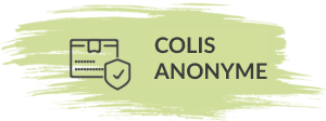 colis anonyme 1