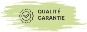 qualite garantie 1