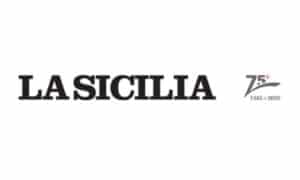 lasicilia